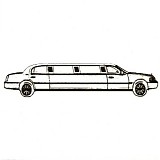 Sheik, Duncan - White Limousine EP