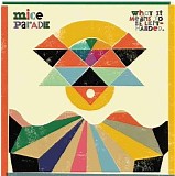 Mice Parade - What It Means To Be Left-Handed