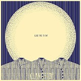 Klangstof - Close Eyes To Exit