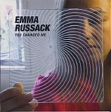 Emma Russack - You Changed Me