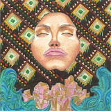 Kadhja Bonet - The Visitor