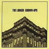The Lodger - Grown-Ups