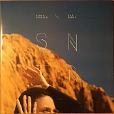 Sarah Neufeld - The Ridge