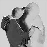 Young Fathers - Dead