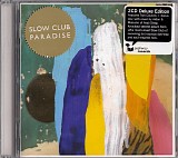 Slow Club - Paradise