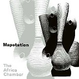 Mapstation - The Africa Chamber