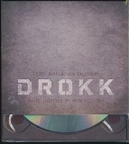 Geoff Barrow & Ben Salisbury - Drokk: Music Inspired By Mega-City One