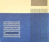Preoccupations - Preoccupations