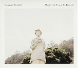 Susanne Sundfør - Music For People In Trouble