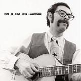 Harry Taussig - Fate Is Only Once