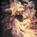 Benoit Pioulard - Hymnal