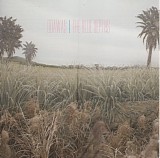 Odawas - The Blue Depths
