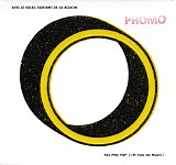 Avec Le Soleil Sortant De Sa Bouche - Pas Pire Pop [I Love You So Much]