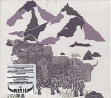 Risil - Non Meters. Volume One