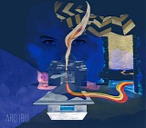 Arc Iris - Arc Iris