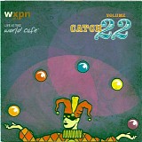 Sheik, Duncan - WXPN Vol 22 Live At The World Café