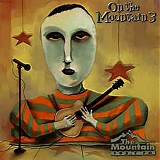 Sheik, Duncan - On The Mountain 3