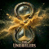 Rob Perez - The Unravelers