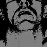 Dropdead - Discography Vol. 1 1992-1993