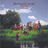 Segal, Marianne - The Gathering