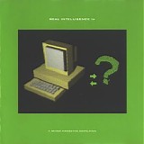 Various artists - Real Intelligence IV