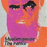 Muslimgauze - The Remix