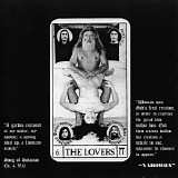 Yahowha - I'm Gonna Take You Home