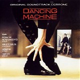 Cerrone - Dancing Machine (Original Soundtrack)