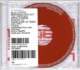 Red Snapper - Redone