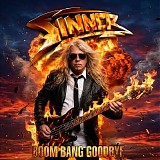 Sinner - Boom Bang Goodbye