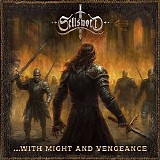 Sellsword - ...With Might and Vengeance