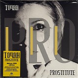 Toyah (Wilcox) - Prostitute (Deluxe Edition)