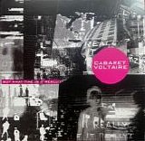 Cabaret Voltaire - But What Time Is It Really?