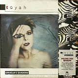 Toyah (Wilcox) - Ophelia's Shadow (Deluxe Edition)