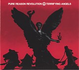 Pure Reason Revolution - Terrifying Angels