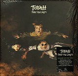 Toyah (Wilcox) - Take The Leap (Deluxe Edition)