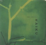 Jerzy Mazzoll - Haiku