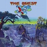 Yes (Engl) - The Quest