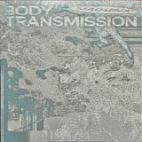 Maquina - Body Transmission WHITE/BLUE