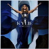 Kylie Minogue - Aphrodite
