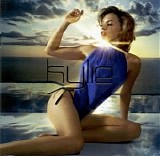 Kylie Minogue - Light Years
