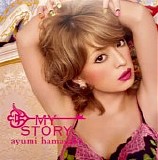 Ayumi Hamasaki - My Story