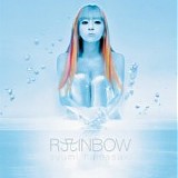 Ayumi Hamasaki - Rainbow
