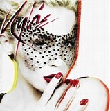Kylie Minogue - X