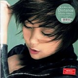 Utada Hikaru - Distance