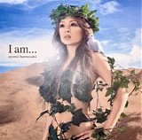 Ayumi Hamasaki - I Am...