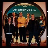 OneRepublic - The Collection