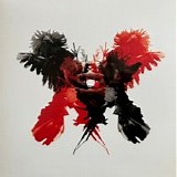Kings of Leon - Only By The Night