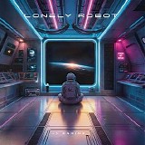 Lonely Robot - An Ending