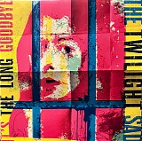 The Twilight Sad - It's The Long Goodbye